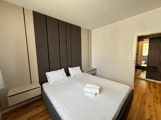 Joy City Stay Nord One N2-52 Temešvár Exteriér fotografie