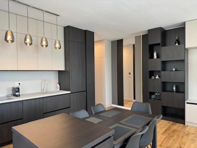 Joy City Stay Nord One N2-52 Temešvár Exteriér fotografie