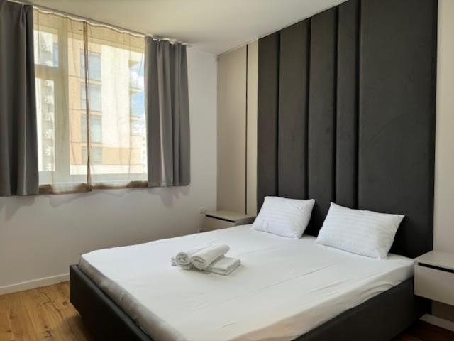 Joy City Stay Nord One N2-52 Temešvár Exteriér fotografie