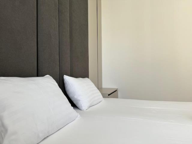 Joy City Stay Nord One N2-52 Temešvár Exteriér fotografie
