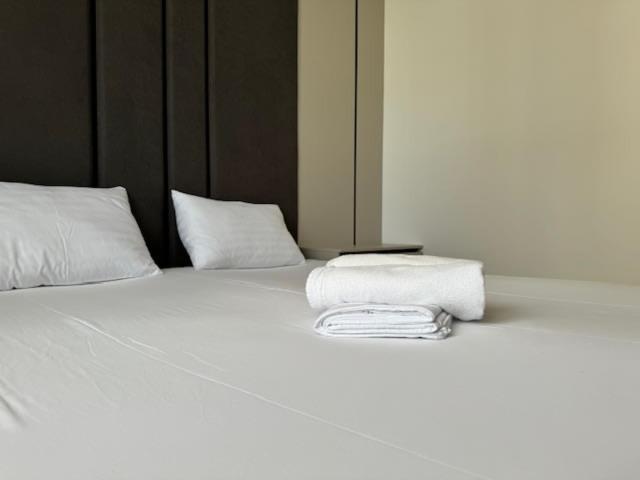 Joy City Stay Nord One N2-52 Temešvár Exteriér fotografie